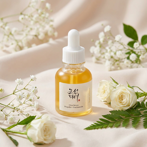 Beauty of Joseon Glow Serum Propolis Niacinamide серум за сияние 30ml
