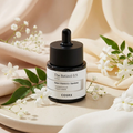 Ретинол масло 0.5% 20ml