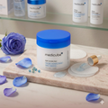 Medicube – Zero Pore Pad 2.0 – тонизиращи тампони