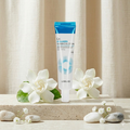 LEBELAGE – околоочен крем с колаген  Dr. Collagen Derma – 40 мл